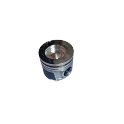 PISTON - PISTON HA04073