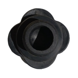 FILLER CAP ASSEMBLY - TAPA DE LLENADO DE ACEITE DE MOTOR 4100QBZL
