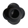 FILLER CAP ASSEMBLY - TAPA DE LLENADO DE ACEITE DE MOTOR 4100QBZL
