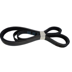 MULTI WEDGE BELT - BANDA DE...