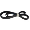 MULTI WEDGE BELT - BANDA DE ACCESORIOS MOTOR YUNNEI D19 6PK1355