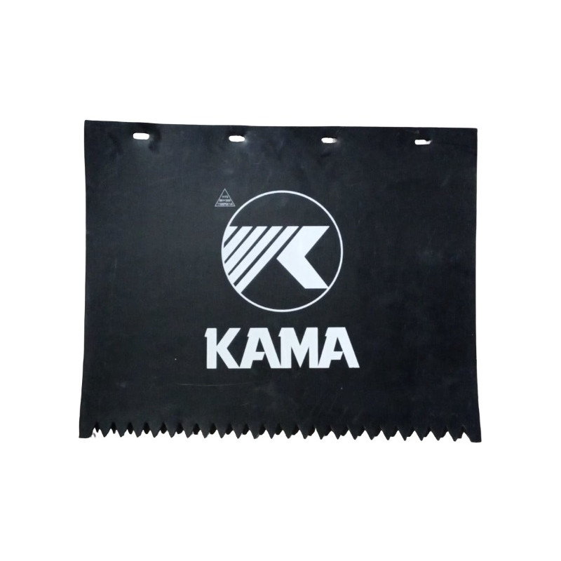 FANDER - GUARDABARROS 85113001100P001A