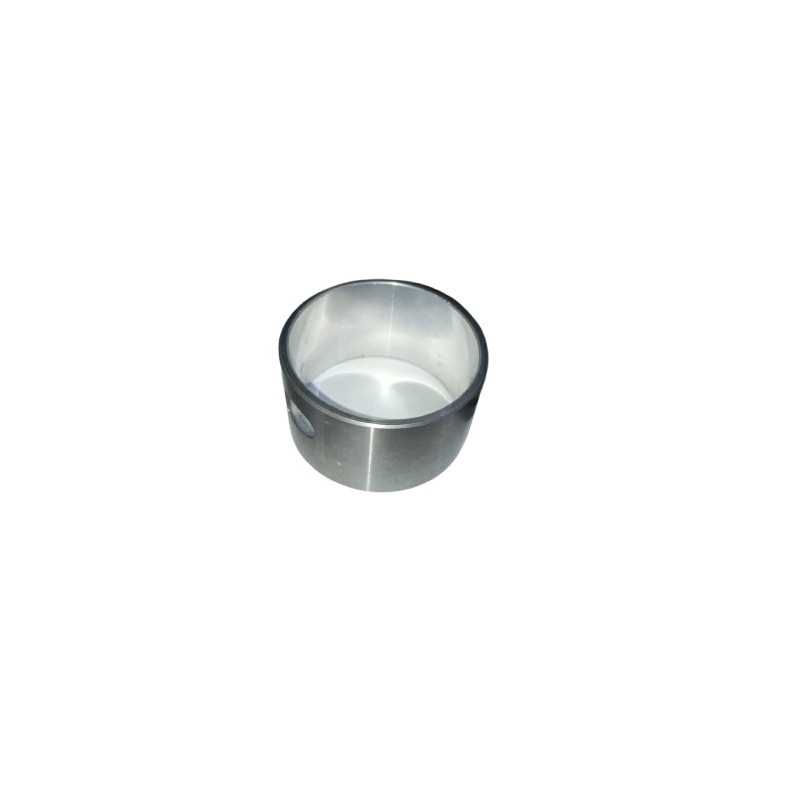 CAMSHAFT BUSHING I - BUJE DE ARBOL DE LEVAS I HA01105