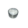 CAMSHAFT BUSHING I - BUJE DE ARBOL DE LEVAS I HA01105