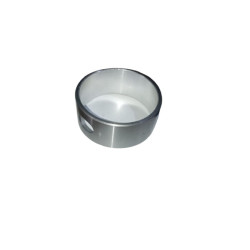 CAMSHAFT BUSHING III - BUJE...