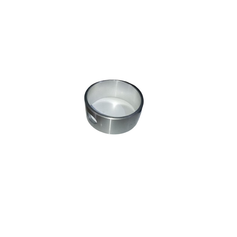CAMSHAFT BUSHING III - BUJE DE ARBOL DE LEVAS III HA01106