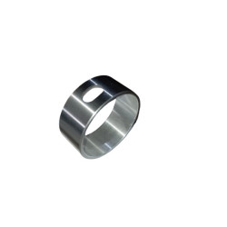 CAMSHAFT BUSHING III - BUJE DE ARBOL DE LEVAS III HA01106