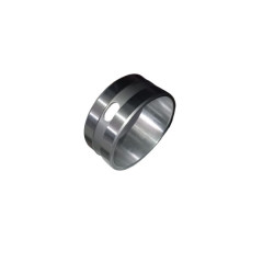 CAMSHAFT BUSHING II - BUJE...