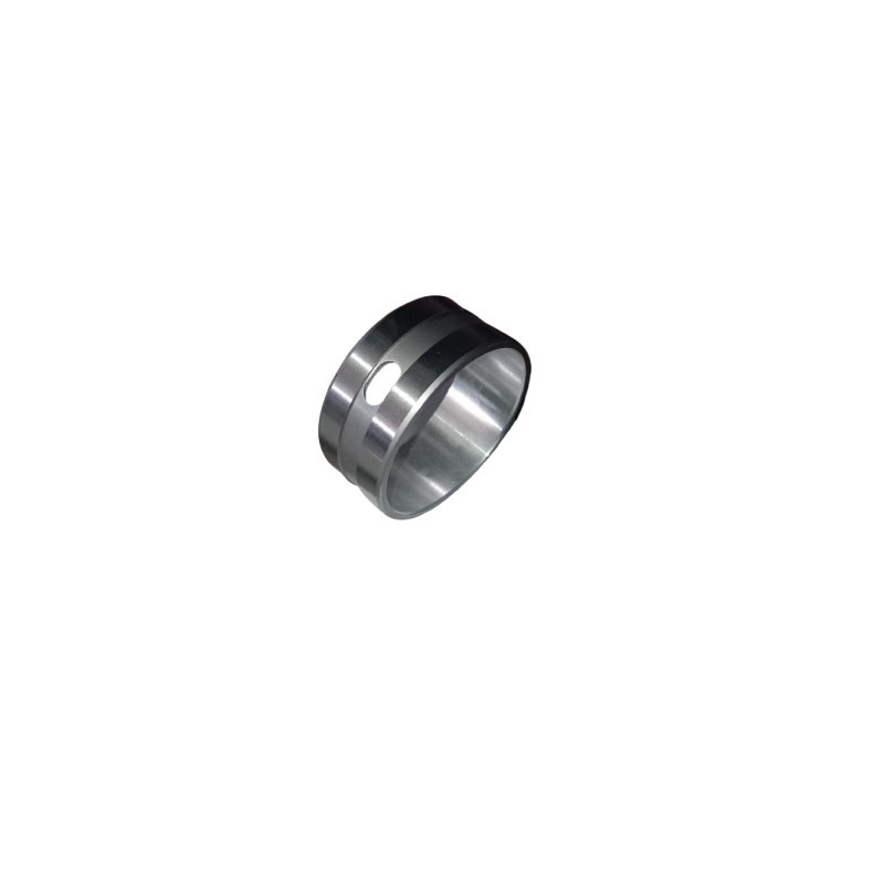 CAMSHAFT BUSHING II - BUJE DE ARBOL DE LEVAS II HA10000496