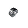 CAMSHAFT BUSHING II - BUJE DE ARBOL DE LEVAS II HA10000496