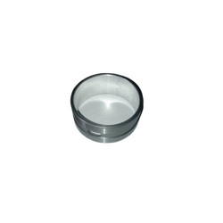 CAMSHAFT BUSHING II - BUJE DE ARBOL DE LEVAS II HA10000496