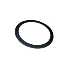 OIL PUMP UPPER SHAFT SLEEVE...