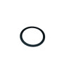 OIL PUMP UPPER SHAFT SLEEVE COVER GASKET - JUNTA DE LA CUBIERTA DEL MANGUITO DEL EJE SUPERIOR DE LA BOMBA DE ACEITE HA01836