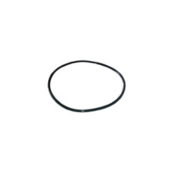 WATER SEAL RING - ANILLO DE SELLO DE AGUA HA0171