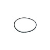 WATER SEAL RING - ANILLO DE SELLO DE AGUA HA0171