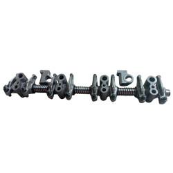 ROCKER SHAFT - EJE DE BALANCIN ARMADO HA03329