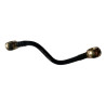 GENERATOR OIL RETURN PIPE - TUBO DE RETORNO DE ACEITE DEL ALTERNADOR HA119802