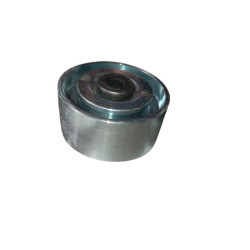 IDLE GEAR BEARING ASSEMBLY...
