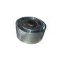 IDLE GEAR BEARING ASSEMBLY - POLEA TENSIORA / GUÍA DE BANDA DE ACCESORIOS HA01012