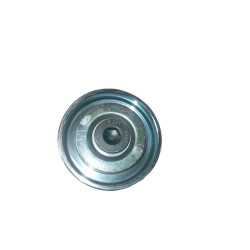 IDLE GEAR BEARING ASSEMBLY - POLEA TENSIORA / GUÍA DE BANDA DE ACCESORIOS HA01012