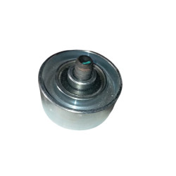 IDLE GEAR BEARING ASSEMBLY - POLEA TENSIORA / GUÍA DE BANDA DE ACCESORIOS HA01012