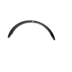 CRANKSHAFT THRUST PLATE -...