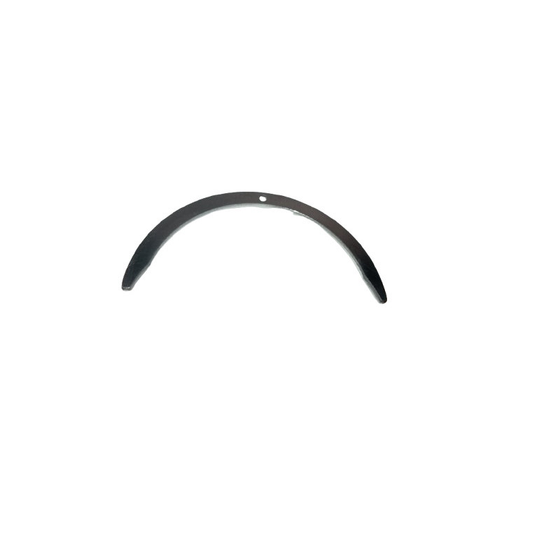 CRANKSHAFT THRUST PLATE - PLACA DE EMPUJE DEL CIGÜEÑAL HA0199