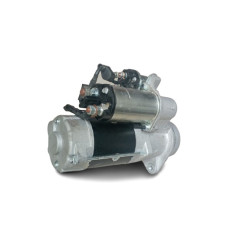 STARTER ASSY - MOTOR DE...