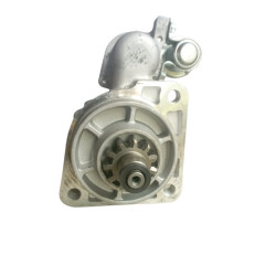 STARTER ASSY - MOTOR DE ARRANQUE DOOSAN DX225 30051600041A