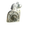 STARTER ASSY - MOTOR DE ARRANQUE DOOSAN DX225 30051600041A
