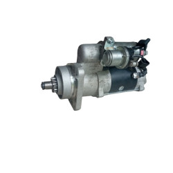 STARTER ASSY - MOTOR DE ARRANQUE DOOSAN DX225 30051600041A