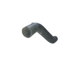 EGR COOLER WATER INLET HOSE...