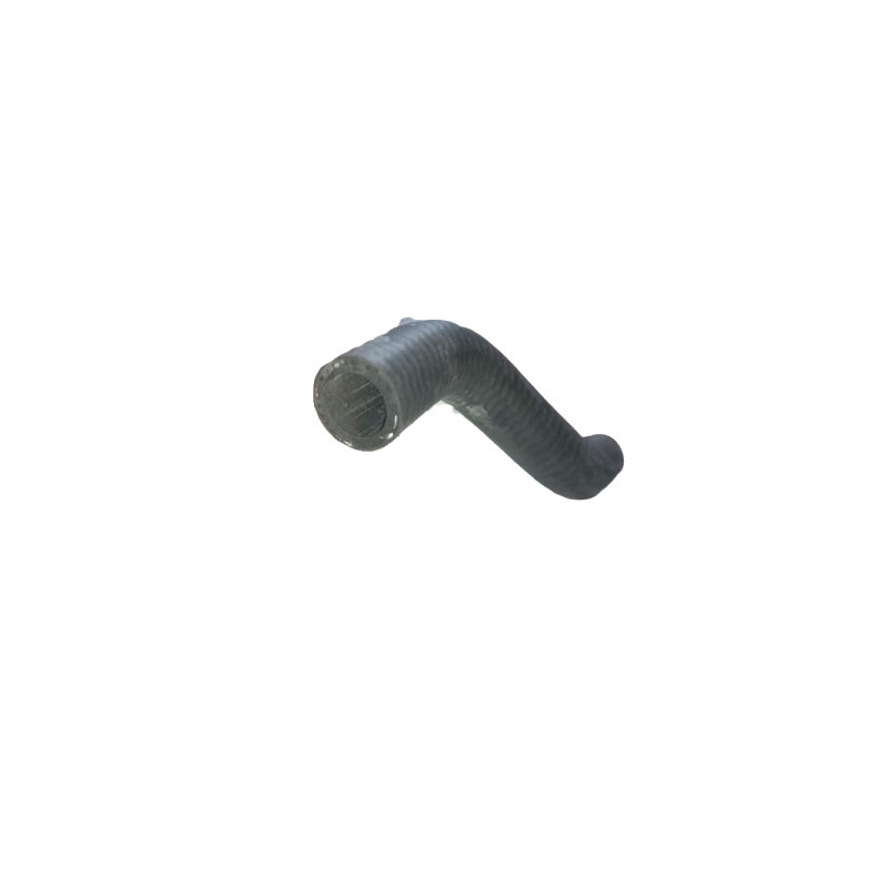 EGR COOLER WATER INLET HOSE II - MANGUERA ENTRADA AGUA ENFRIADOR EGR II HA07076