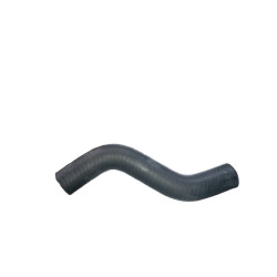 EGR COOLER WATER INLET HOSE II - MANGUERA ENTRADA AGUA ENFRIADOR EGR II HA07076