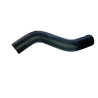 EGR COOLER WATER INLET HOSE II - MANGUERA ENTRADA AGUA ENFRIADOR EGR II HA07076
