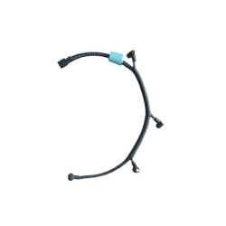 PREHEATING PLUG WIRE -...