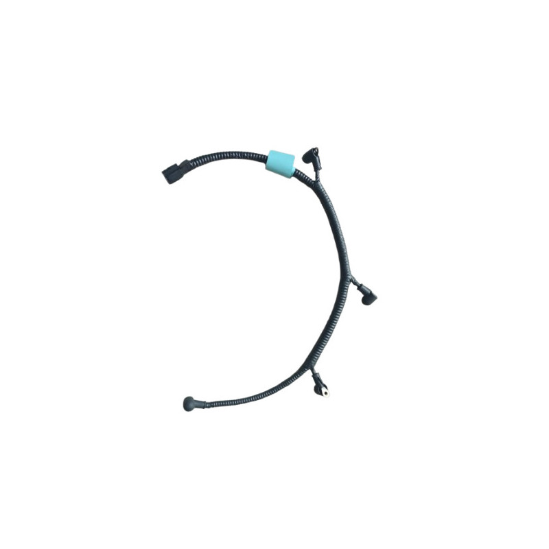 PREHEATING PLUG WIRE - BUJIA DE PRECALENTAMIENTO HA1211