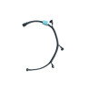 PREHEATING PLUG WIRE - BUJIA DE PRECALENTAMIENTO HA1211
