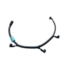 PREHEATING PLUG WIRE - BUJIA DE PRECALENTAMIENTO HA1211