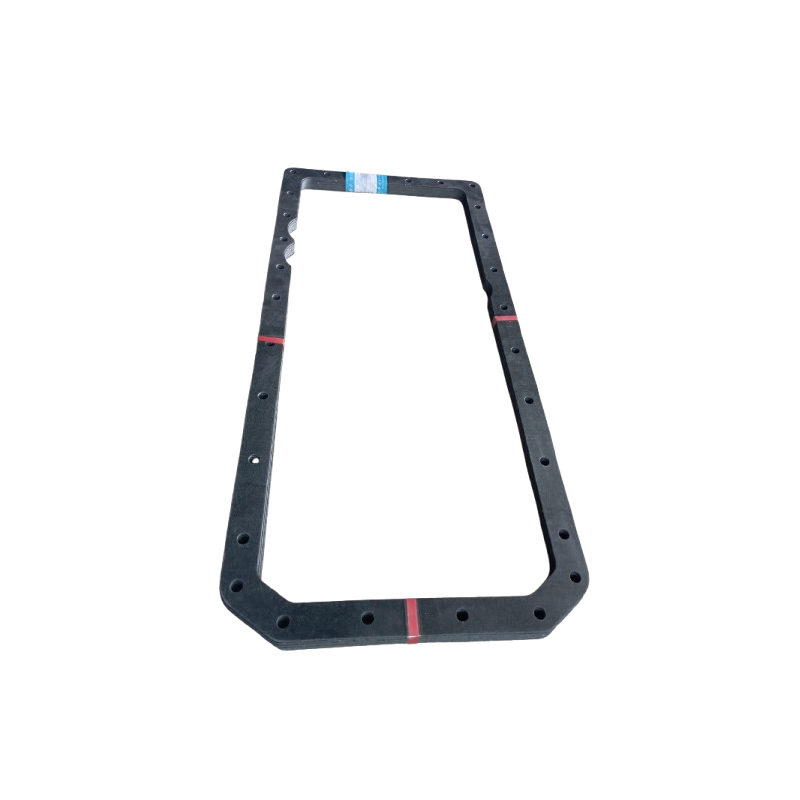 OIL SUMP GASKET - JUNTA DEL CARTER DE ACEITE HA0189