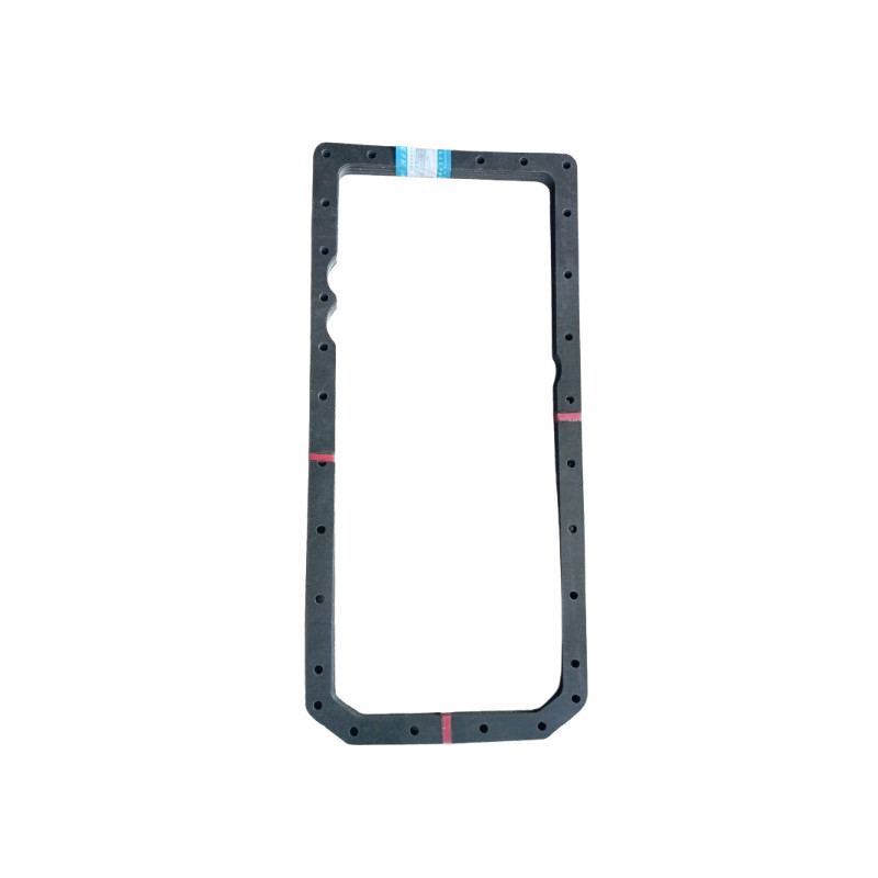 OIL SUMP GASKET - JUNTA DEL CARTER DE ACEITE HA0189