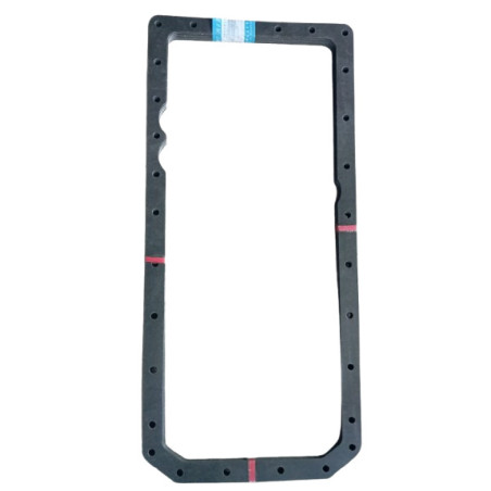 OIL SUMP GASKET - JUNTA DEL CARTER DE ACEITE HA0189