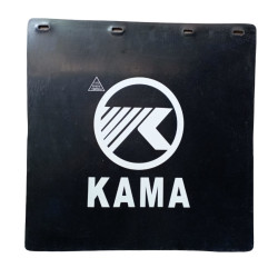 RIGHT FRONT FENDER -...