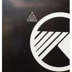 RIGHT FRONT FENDER - GUARDABARROS DELANTERO DERECHO 55103101166P001A
