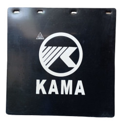FRONT LEFT FENDER -...