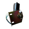 WIPER MOTOR ASSY - CONJUNTO DE MOTOR DE PLUMAS 37410101580D611A