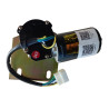 WIPER MOTOR ASSY - CONJUNTO DE MOTOR DE PLUMAS 37410101580D611A
