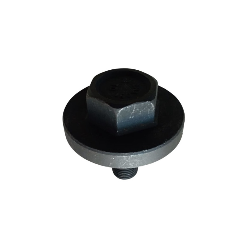 CRANKSHAFT PULLEY BOLT - PERNO DE LA POLEA DEL CIGUEÑAL HA051