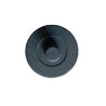 CRANKSHAFT PULLEY BOLT - PERNO DE LA POLEA DEL CIGUEÑAL HA051