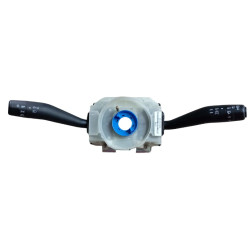 MASTER LIGHT AND WIPER...